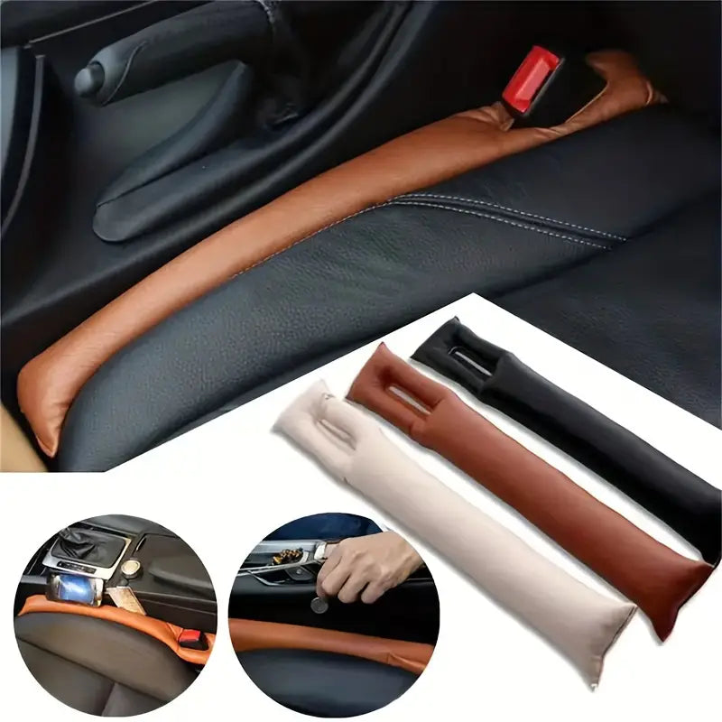 Relleno de hueco para asiento de carro – Al mejor precio en NQLN Store Caracas y Margarita