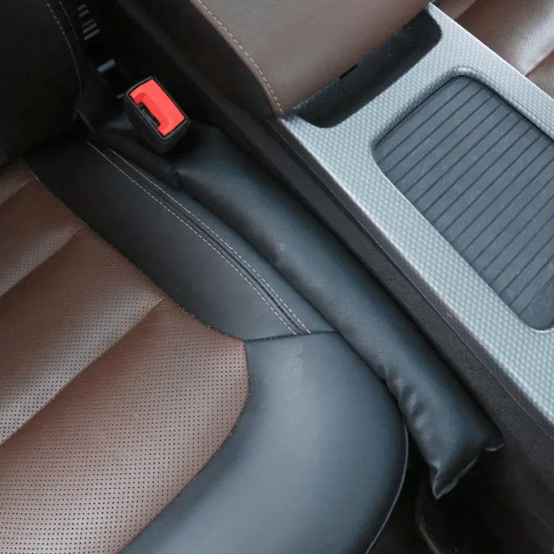 Relleno de hueco para asiento de carro – Vista adicional – Disponible en NQLN Store Venezuela