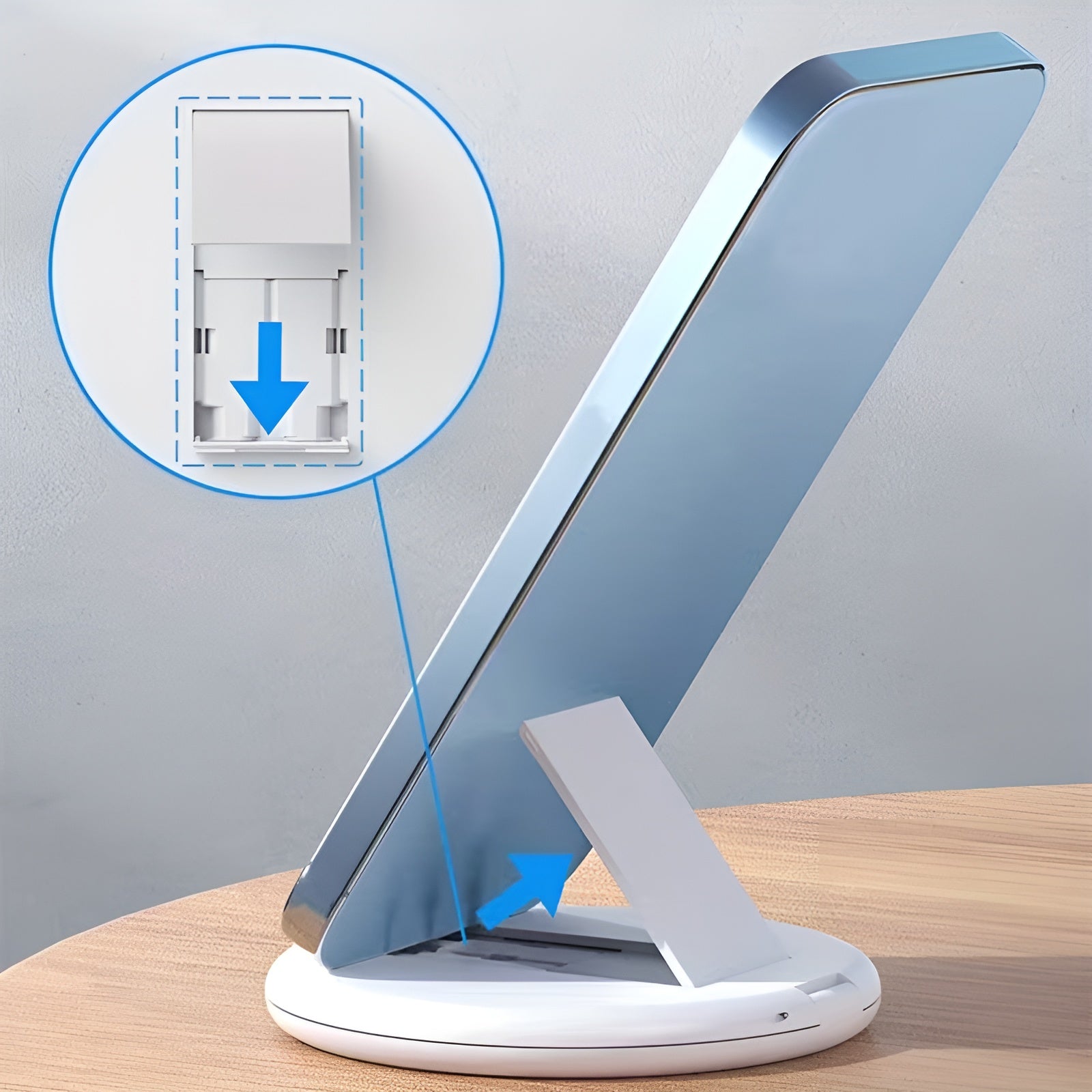 Kit de almacenamiento de tarjetas adaptadoras USB – Tienda online NQLN Store Venezuela
