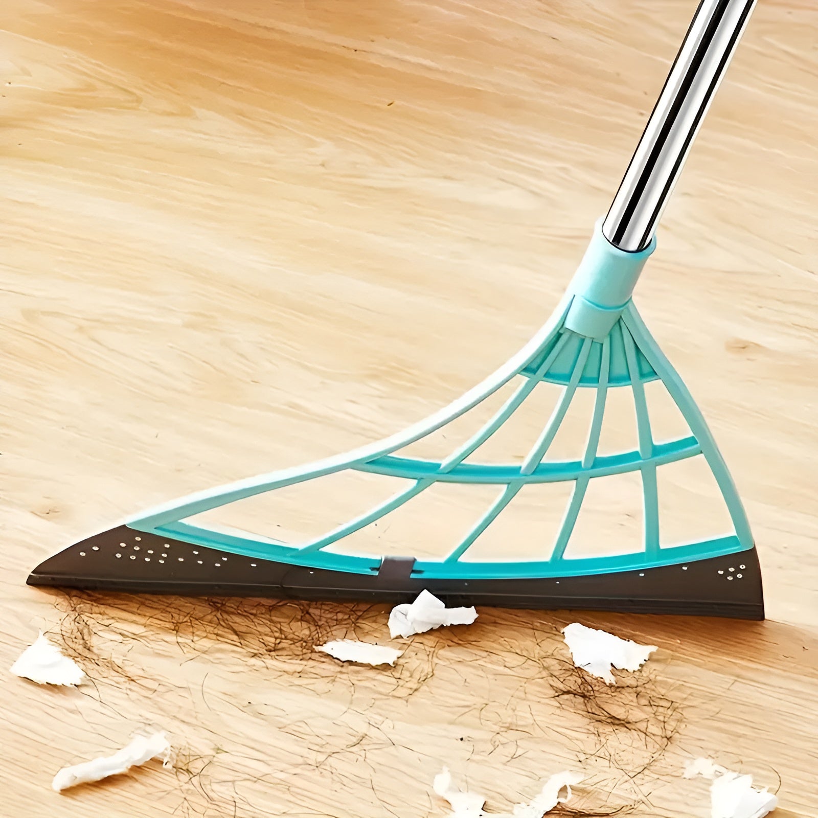 Haragan Escurridor de agua – Detalle de calidad y acabado – NQLN Store