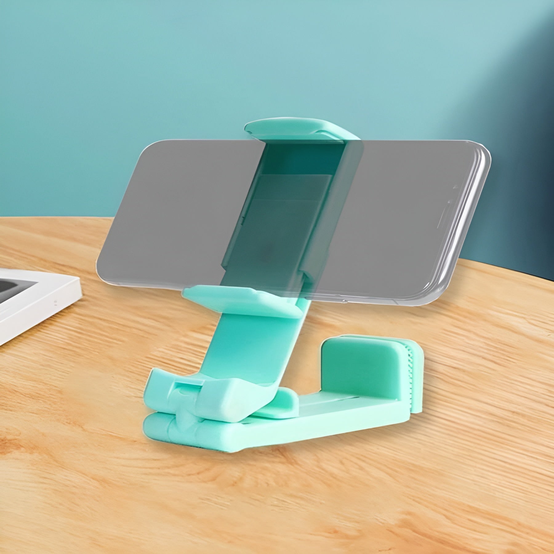 Soporte universal para teléfono – Comprar al mejor precio en NQLN Store Venezuela