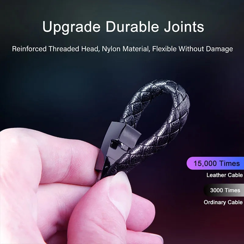 Pulsera Cable de carga USB – Comprar en Caracas, Margarita y toda Venezuela – NQLN Store