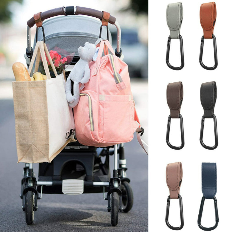 Ganchos para coches – Envío a toda Venezuela – NQLN Store