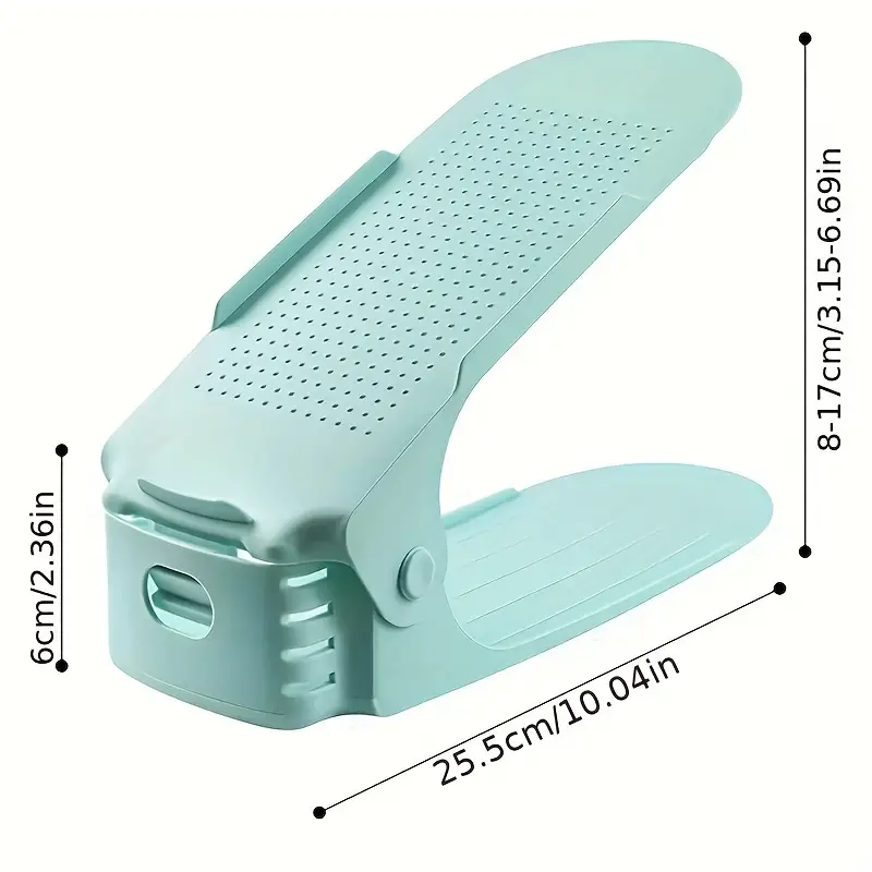 Zapatera con almacenamiento ajustable – Al mejor precio en NQLN Store Caracas y Margarita