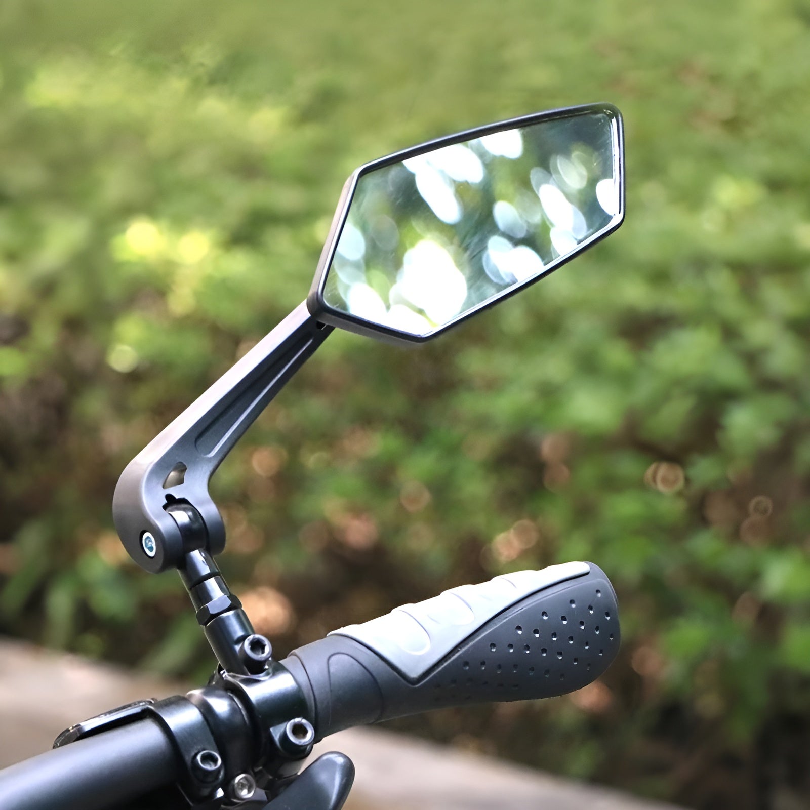 Espejo retrovisor para Bicicletas (Pack de 2) – NQLN Store Venezuela, tienda online con envío a todo el país