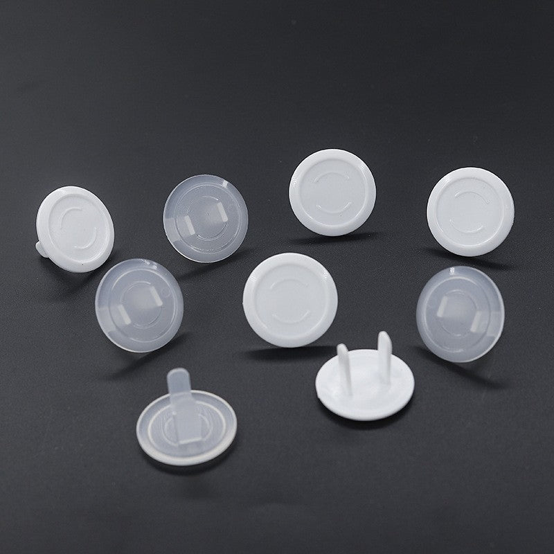Protector de enchufe de seguridad para bebé (Pack de 14) – Comprar al mejor precio en NQLN Store Venezuela