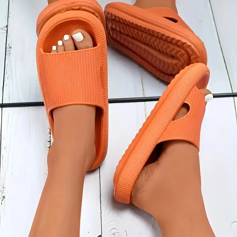 Sandalias antideslizantes para casa – Comprar en Caracas, Margarita y toda Venezuela – NQLN Store