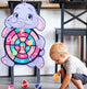 Elefante