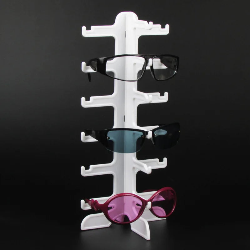 Estante organizador de lentes – Comprar al mejor precio en NQLN Store Venezuela