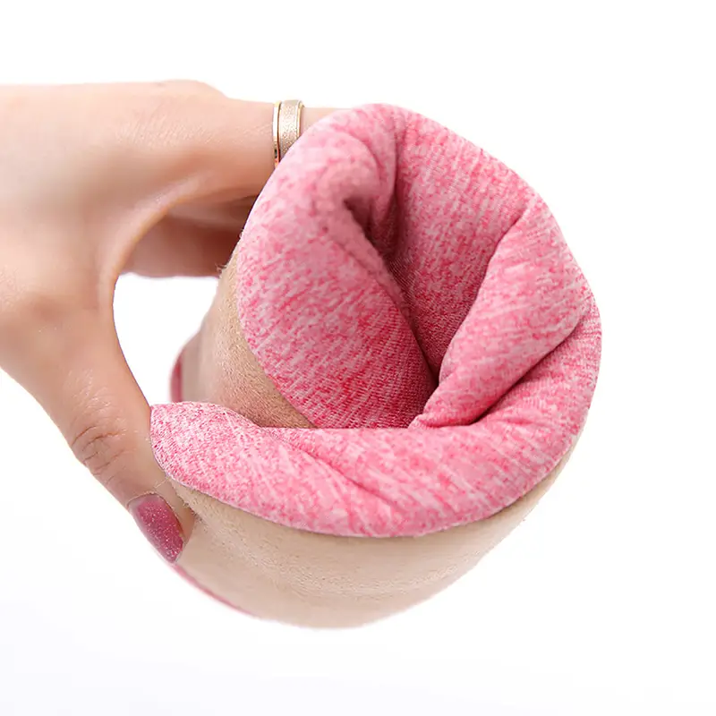 Pantuflas De Dormitorio Minimalistas Y Comodas – Envío a toda Venezuela – NQLN Store
