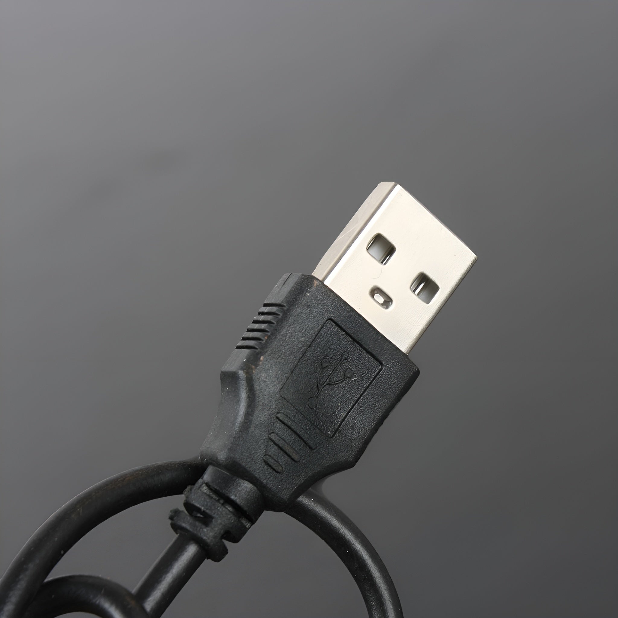 Extension de 4 puertos USB – Comprar en Caracas, Margarita y toda Venezuela – NQLN Store