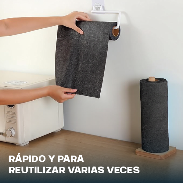 Toallas de Microfibra Vauli 20 toallas 25x25cm – Comprar en Caracas, Margarita y toda Venezuela – NQLN Store