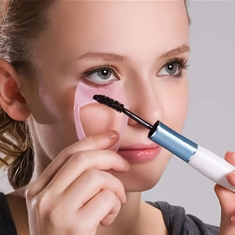 Aplicador de mascara de pestanas (Pack de 5) – NQLN Store Venezuela, tienda online con envío a todo el país