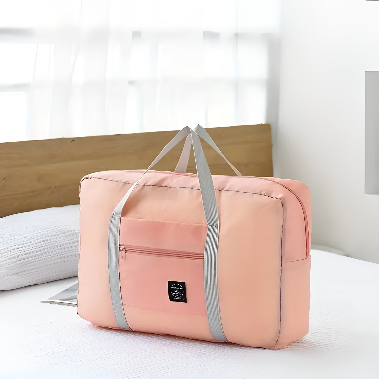 Bolsa de viaje – Comprar al mejor precio en NQLN Store Venezuela