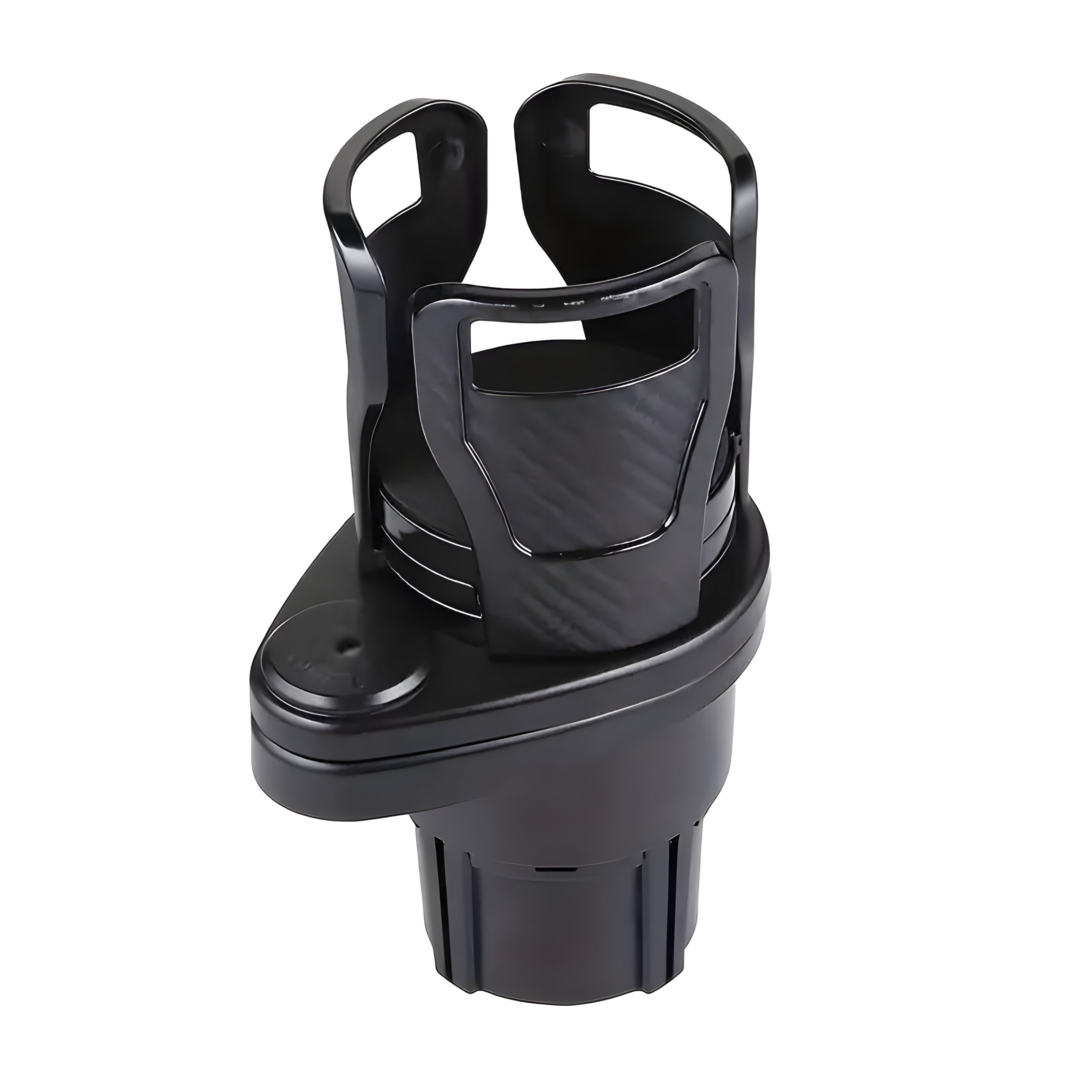 Portavasos ajustable para carro – Envío a toda Venezuela – NQLN Store