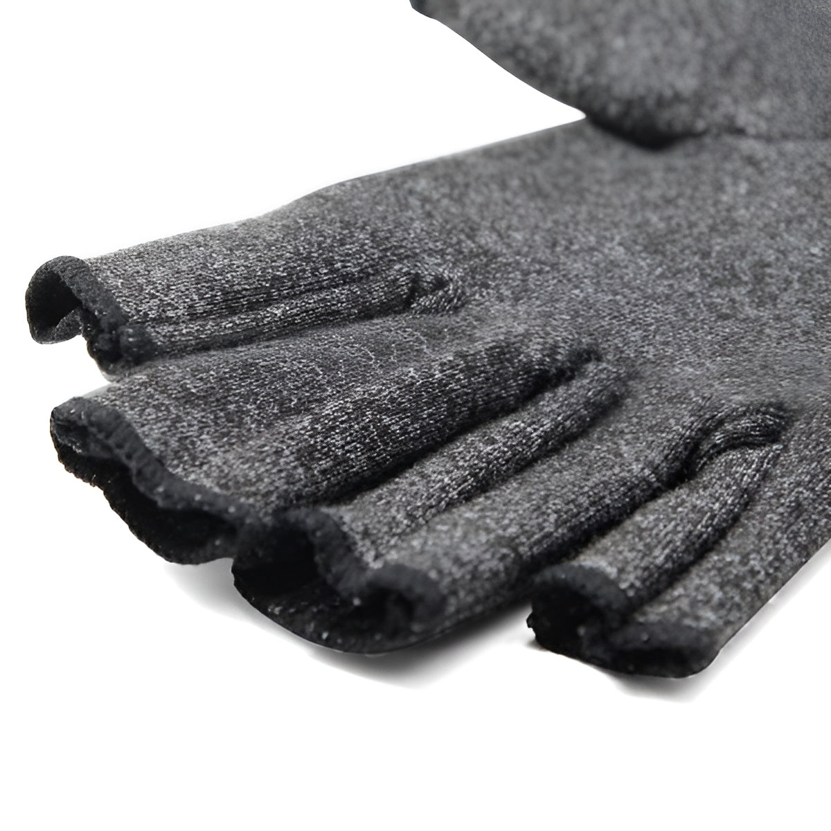 Guantes de compresion para artritis (Par) – Vista detalle del producto – NQLN Store