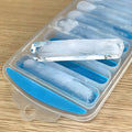 Molde para hielo – Comprar online en NQLN Store Venezuela con envío a todo el país