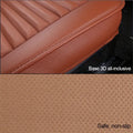Funda de piel sintètica para asiento de carro piloto – Envío a toda Venezuela – NQLN Store