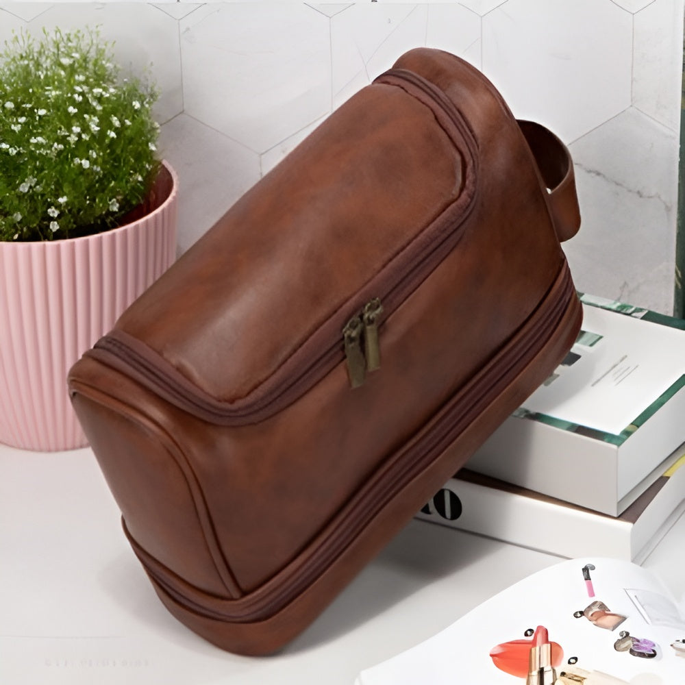 Bolsa Portátil de Piel Sintética – Comprar en Caracas, Margarita y toda Venezuela – NQLN Store
