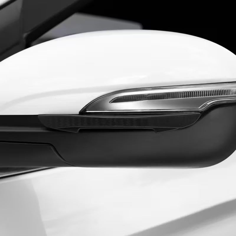 Protector de puerta de carro (Pack de 4) – Disponible en NQLN Store con envío gratis desde $20