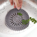 Tapón de Drenaje para baño o fregadero – Envío a toda Venezuela – NQLN Store