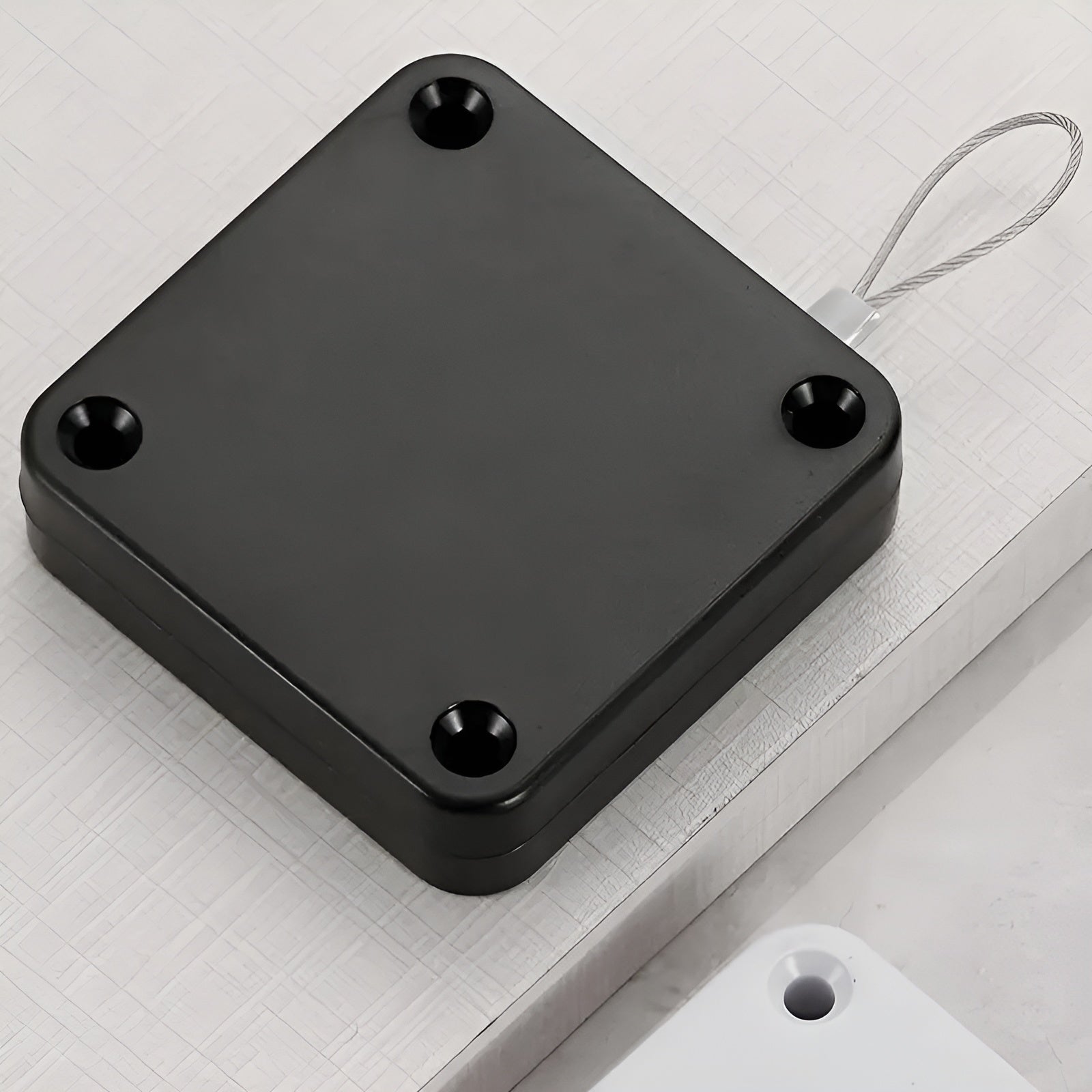 Cierrapuertas automatico – Comprar al mejor precio en NQLN Store Venezuela
