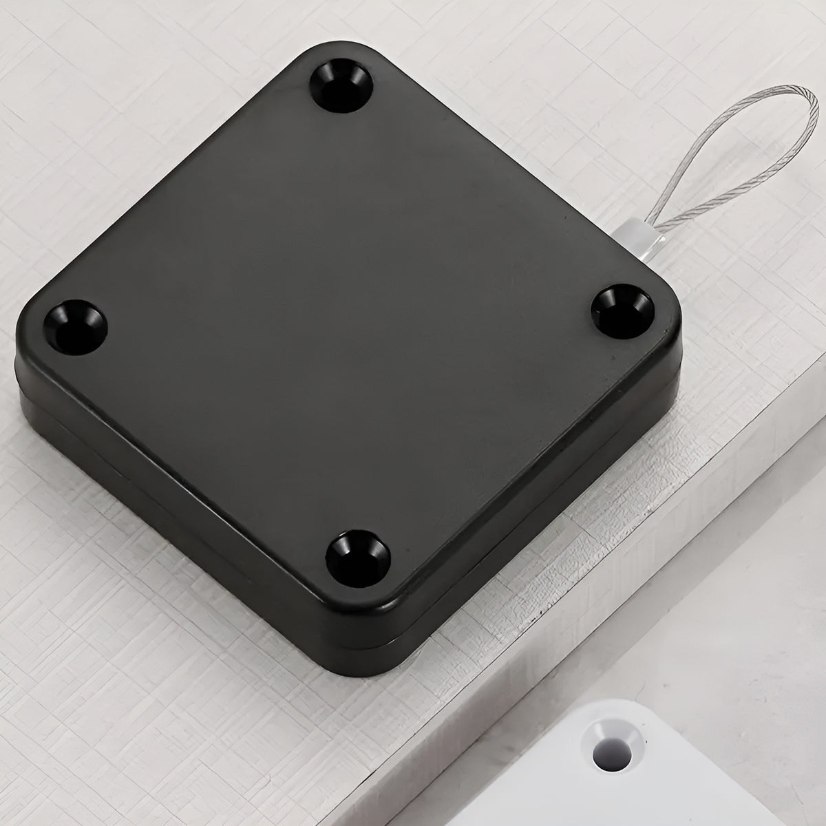 Cierrapuertas automatico – Comprar al mejor precio en NQLN Store Venezuela