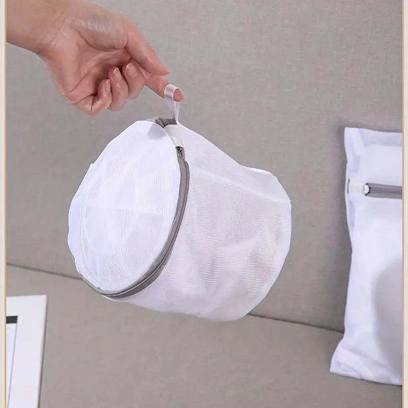 Bolsas de Lavandería (Set de 4) – Comprar al mejor precio en NQLN Store Venezuela
