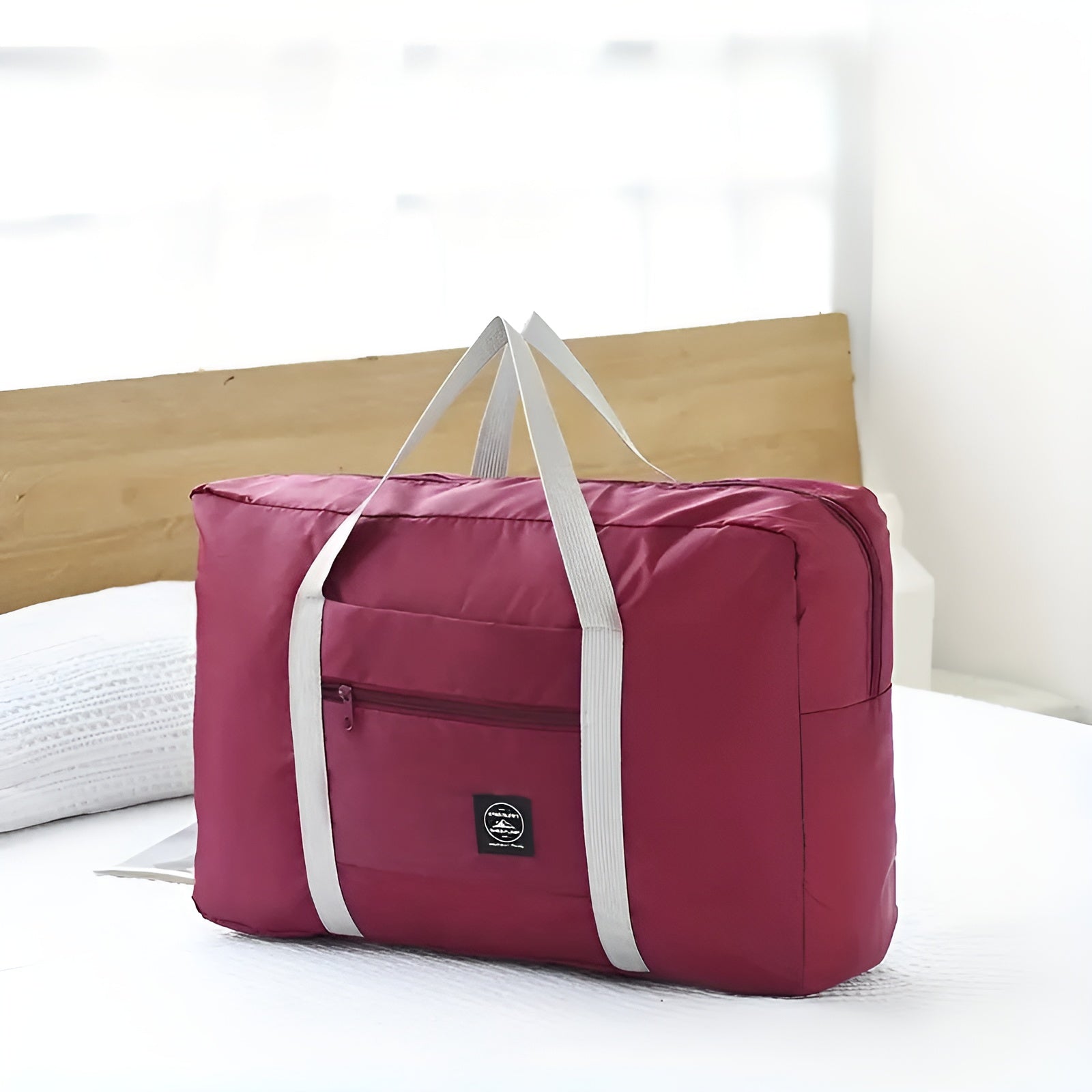 Bolsa de viaje – Comprar al mejor precio en NQLN Store Venezuela