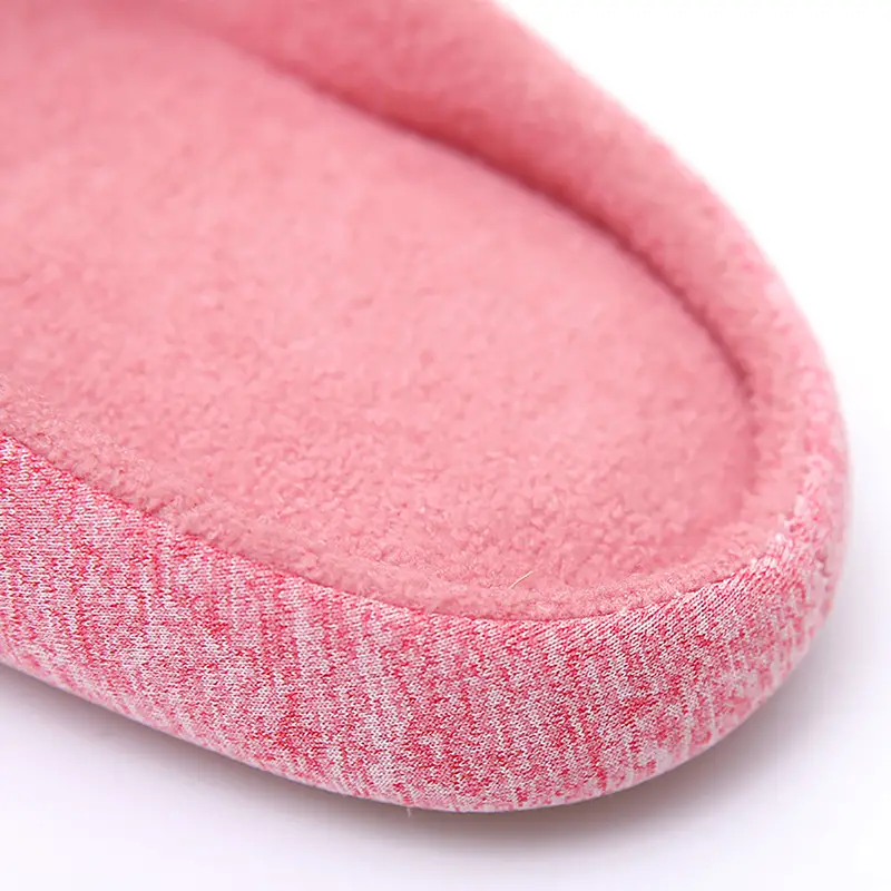 Pantuflas De Dormitorio Minimalistas Y Comodas – Envío a toda Venezuela – NQLN Store