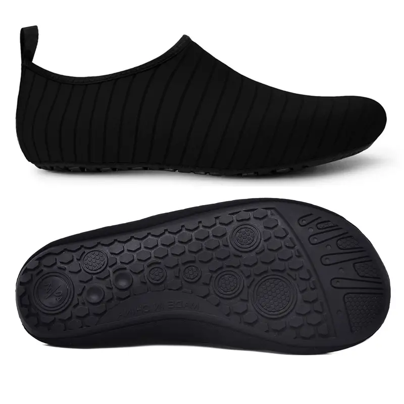 Zapatos De Playa – Comprar al mejor precio en NQLN Store Venezuela