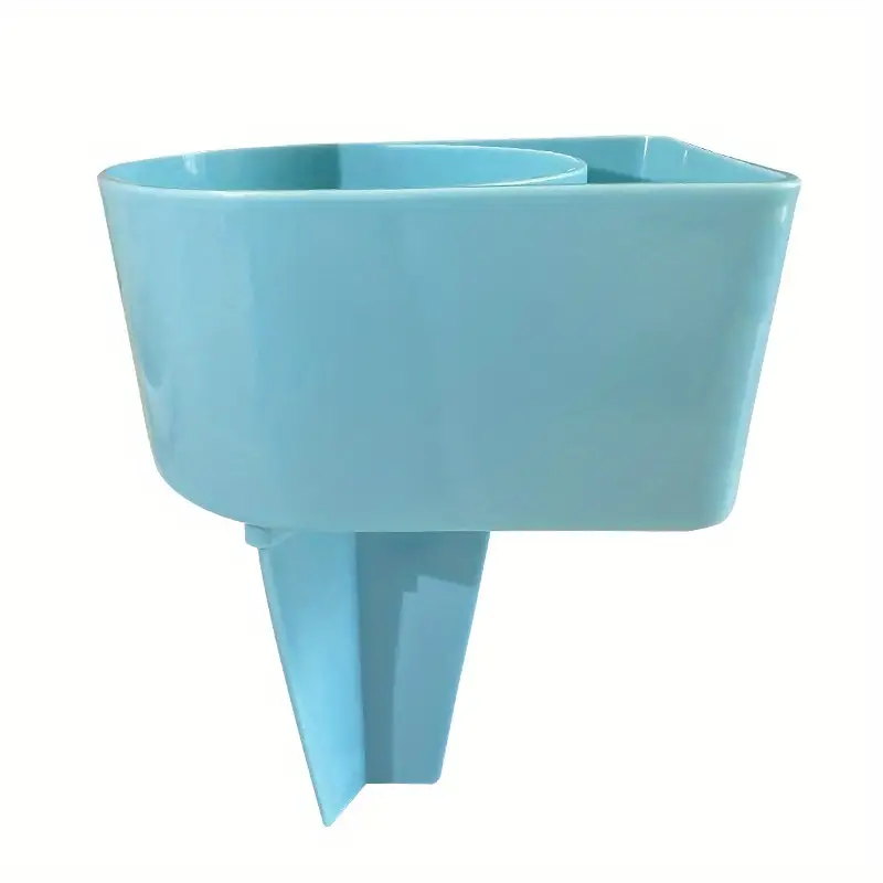 Portavasos de playa – Tienda online NQLN Store Venezuela