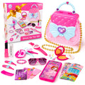 Cartera para ninas de 17 piezas – Vista detalle del producto – NQLN Store