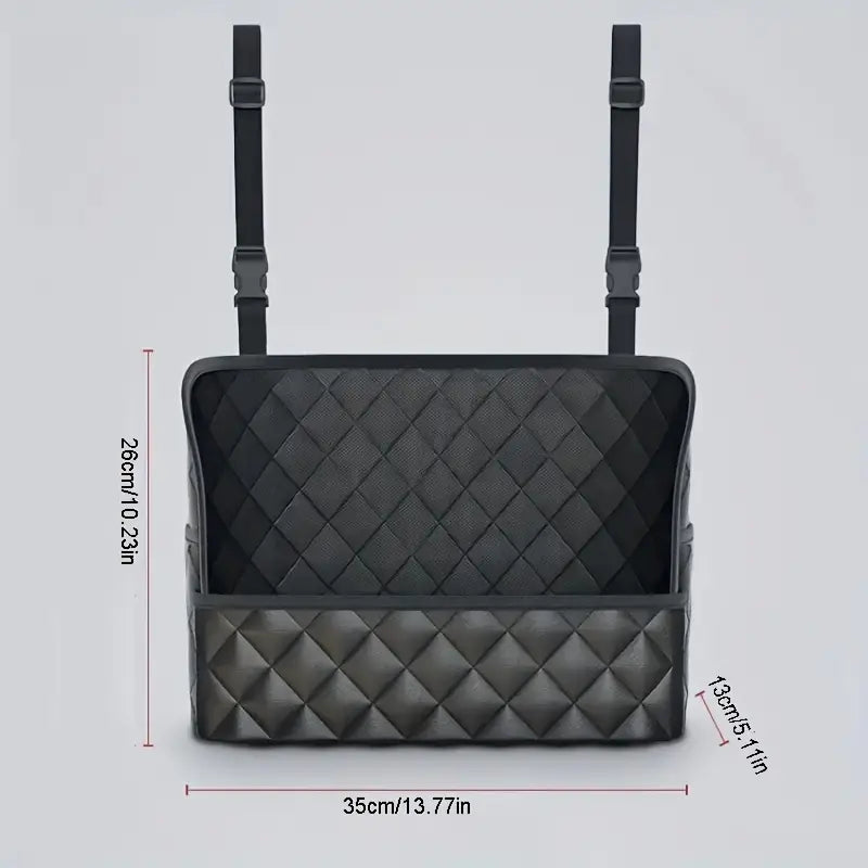 Bolso organizador para carros – Disponible en Caracas y Margarita – NQLN Store