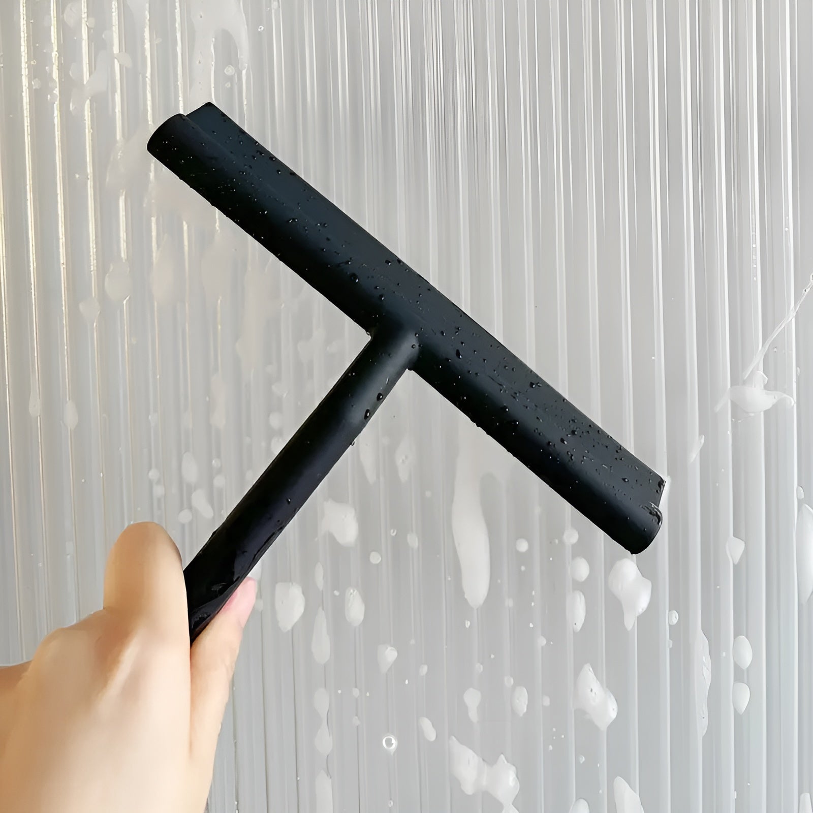 Limpiaparabrisas de silicona – Comprar online en NQLN Store Venezuela con envío a todo el país