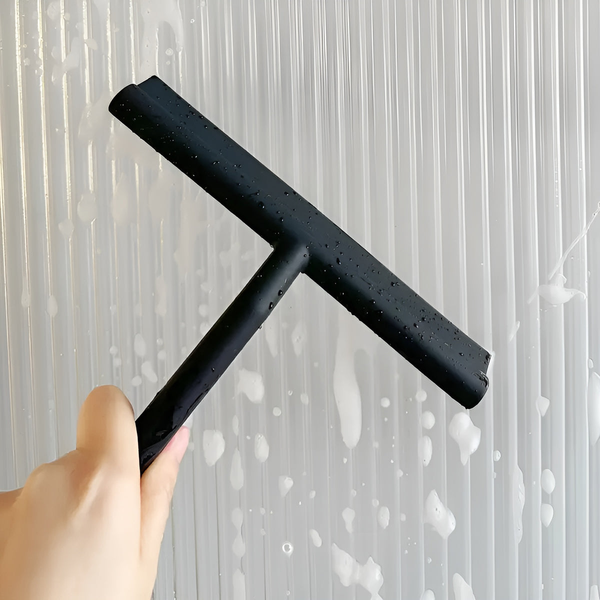 Limpiaparabrisas de silicona – Comprar online en NQLN Store Venezuela con envío a todo el país