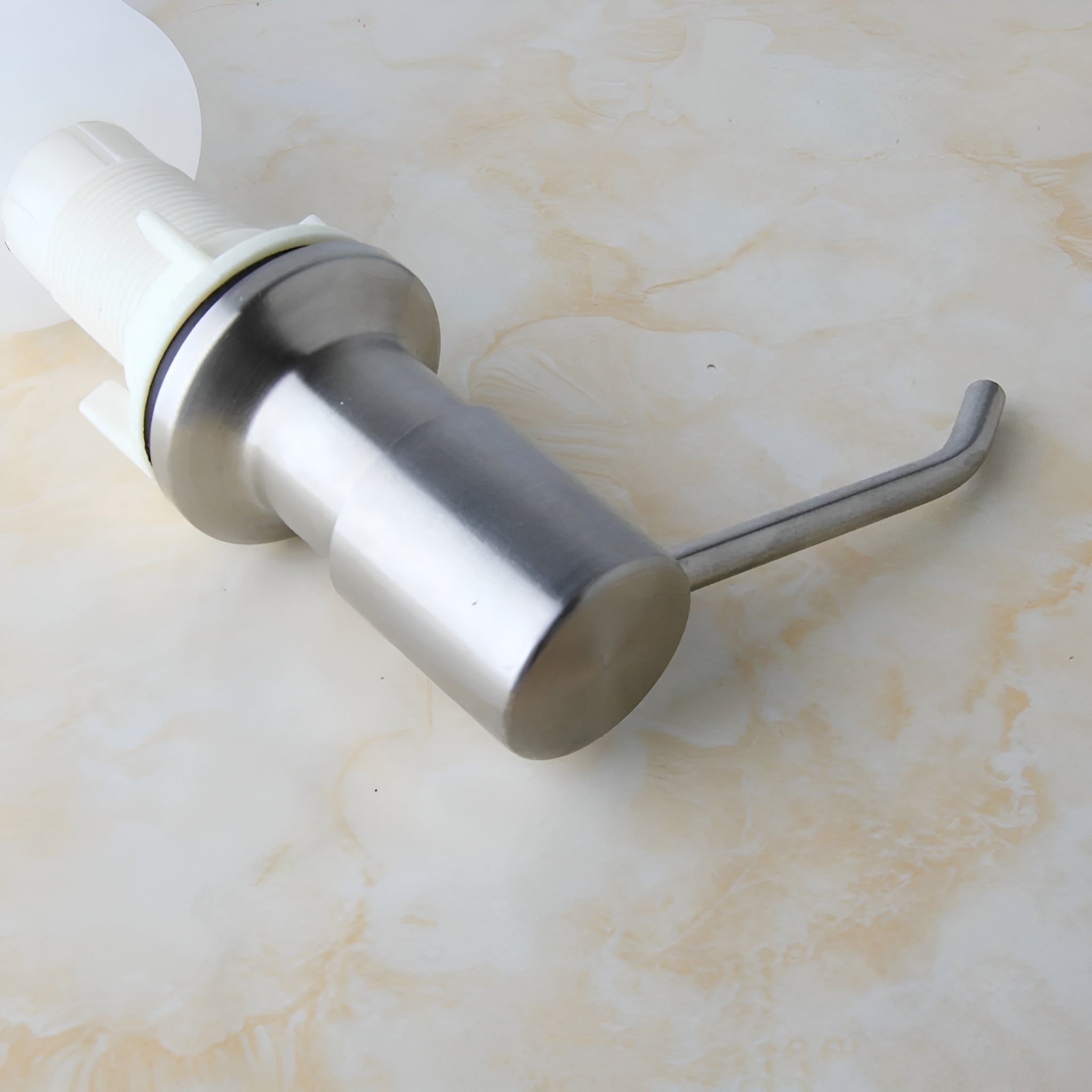 Dispensador de jabon para Fregadero De Cocina – Comprar al mejor precio en NQLN Store Venezuela