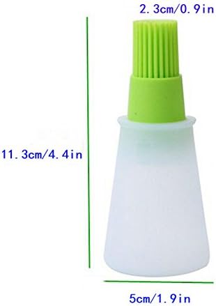 Botella para aceite – Comprar al mejor precio en NQLN Store Venezuela