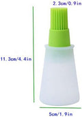Botella para aceite – Comprar al mejor precio en NQLN Store Venezuela