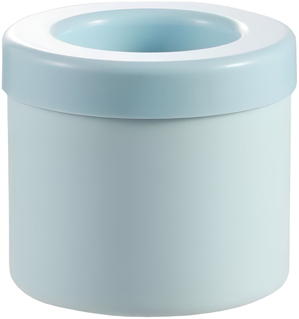 Contenedor portatil para hacer hielo – Vista adicional – Disponible en NQLN Store Venezuela