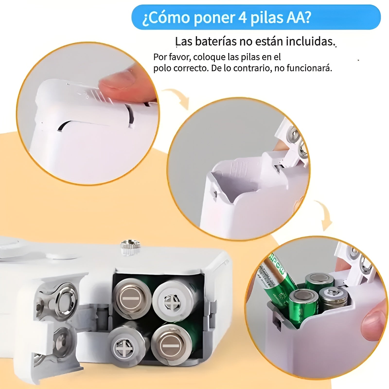 Mini maquina de coser portátil – Envío a toda Venezuela – NQLN Store