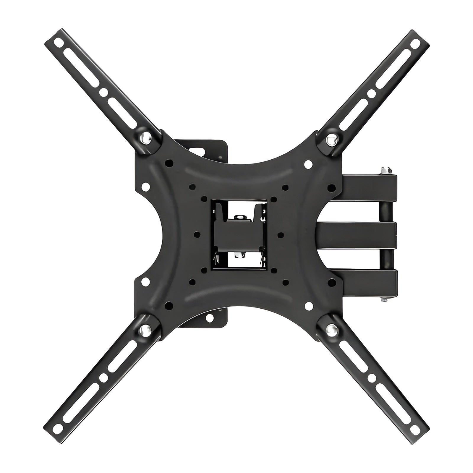 Soporte de TV con Inclinación y Giro Extendido – Comprar al mejor precio en NQLN Store Venezuela