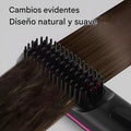 Cepillo Alisador de Cabello Inalámbrico para pelo – Comprar al mejor precio en NQLN Store Venezuela