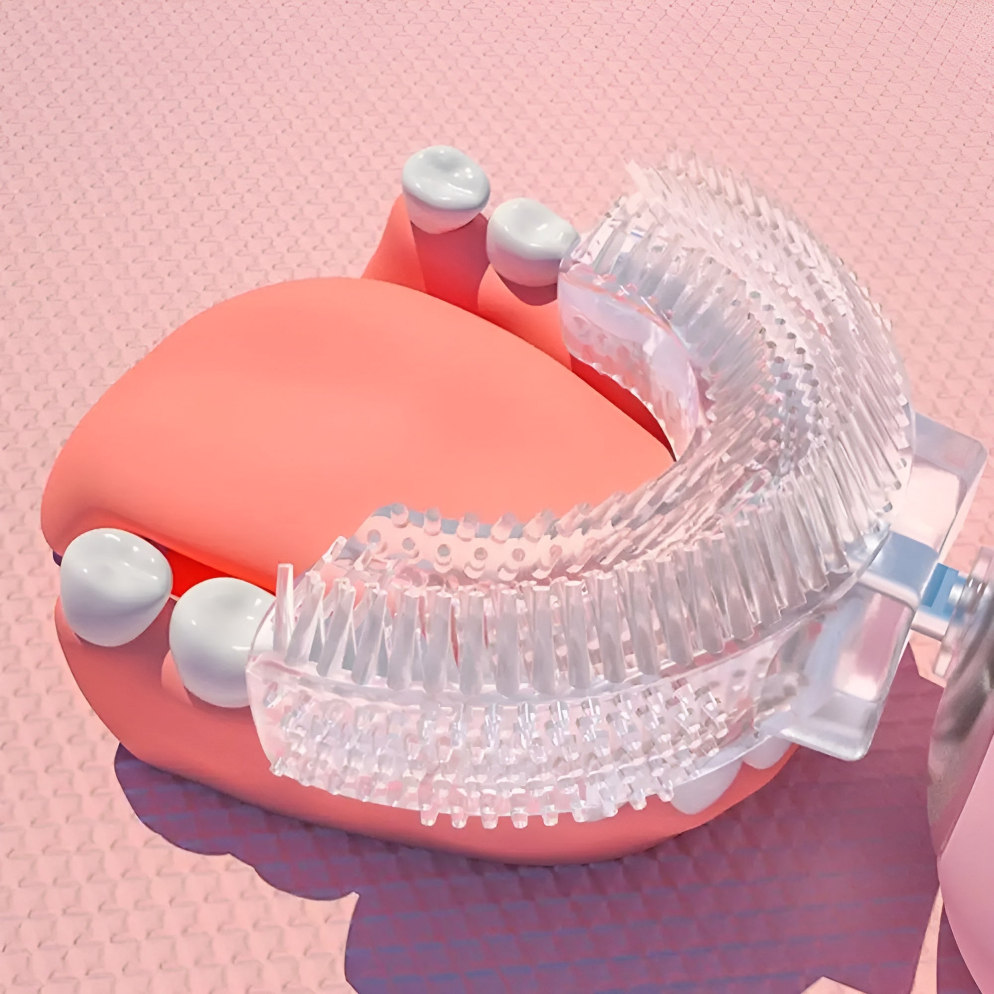 Cepillo de dientes electrico para ninos – Comprar al mejor precio en NQLN Store Venezuela
