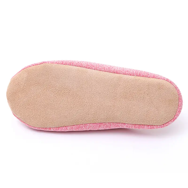 Pantuflas De Dormitorio Minimalistas Y Comodas – Envío a toda Venezuela – NQLN Store