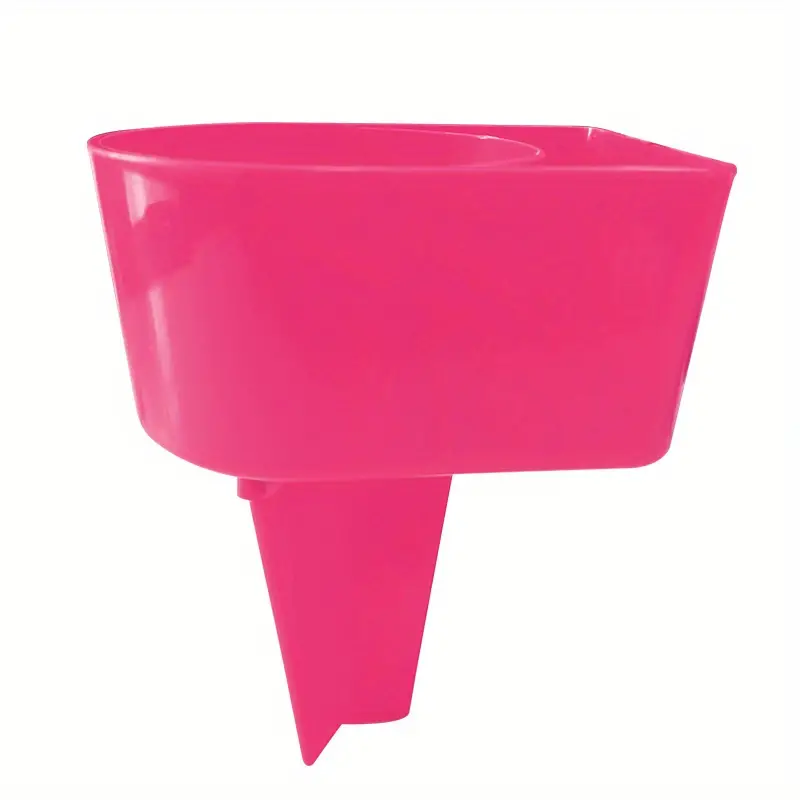 Portavasos de playa – Tienda online NQLN Store Venezuela