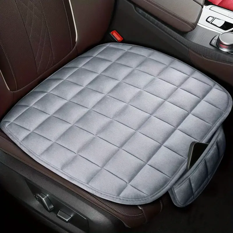Funda de asiento delantero para carro – Comprar al mejor precio en NQLN Store Venezuela