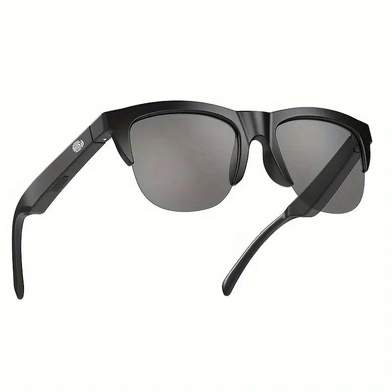Lentes inteligentes F06 – Comprar en Caracas, Margarita y toda Venezuela – NQLN Store