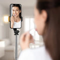 Palo selfie extensible con control remoto inalámbrico – Envío a toda Venezuela – NQLN Store