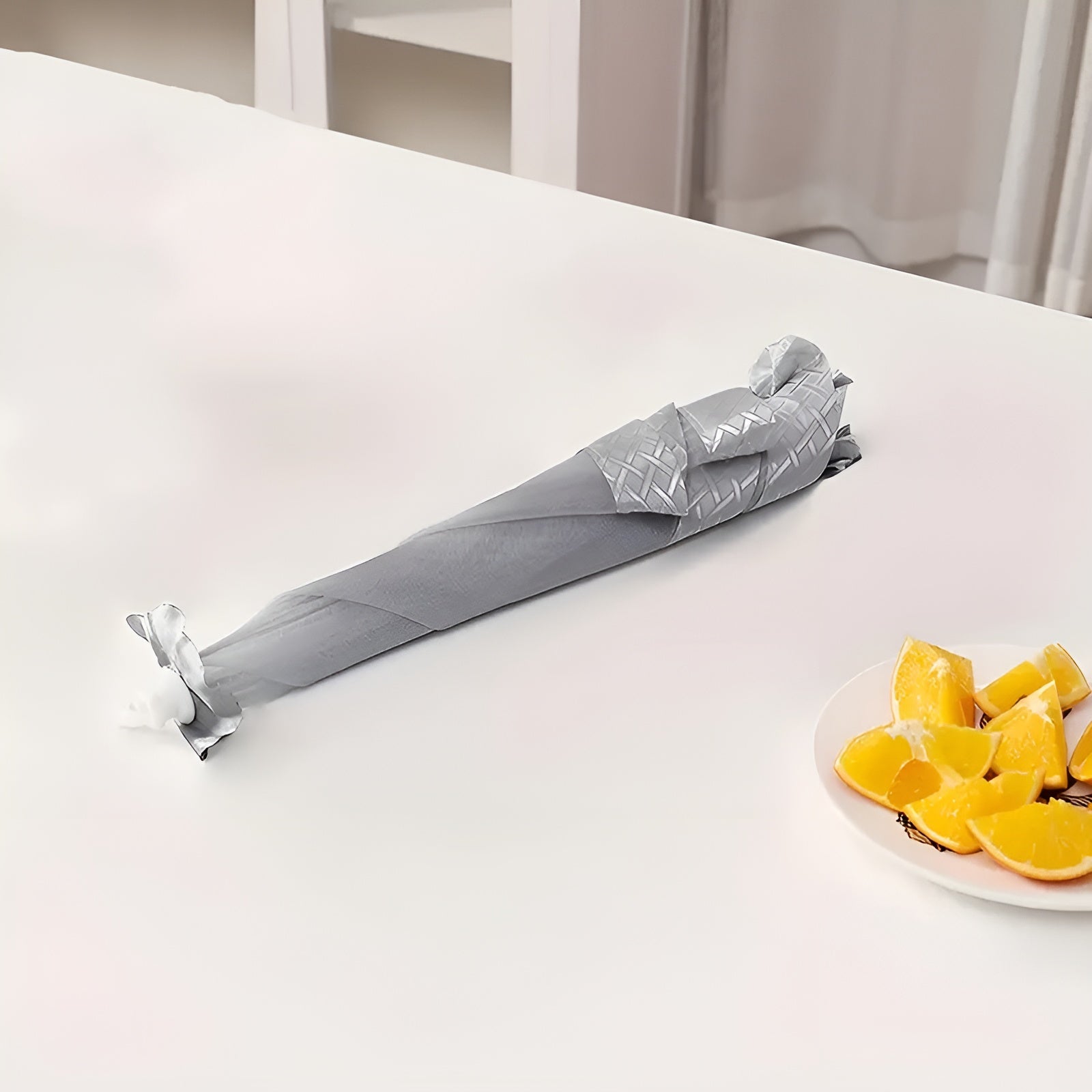 Cubierta Para Comida A Prueba De Polvo – Tienda online NQLN Store Venezuela